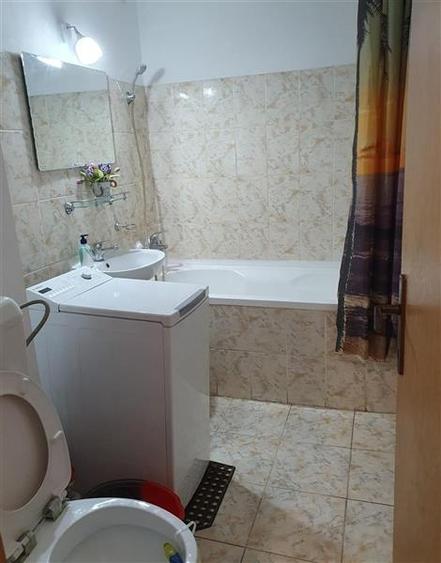 Vanzare garsoniera Colentina Bloc Nou 2011 - 4