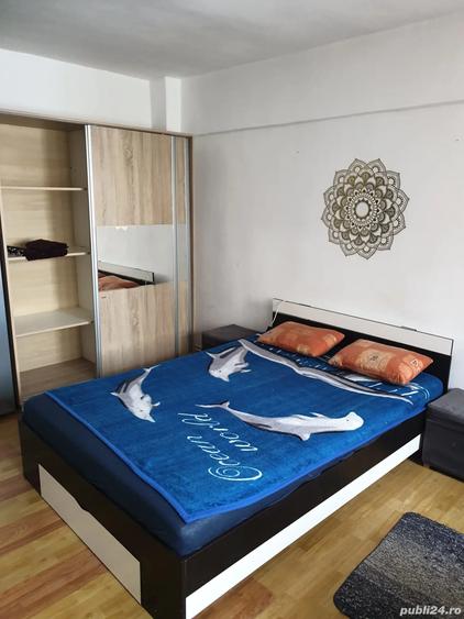 Garsoniera de inchiriat - 2