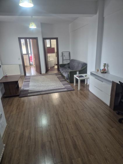 Inchirez apartament 2 camere Fundeni Dobroiesti - 1