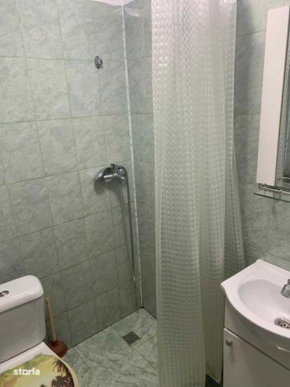 INCHIRIEZ GARSONIERA in zona Lidl- Baba Novac - 3