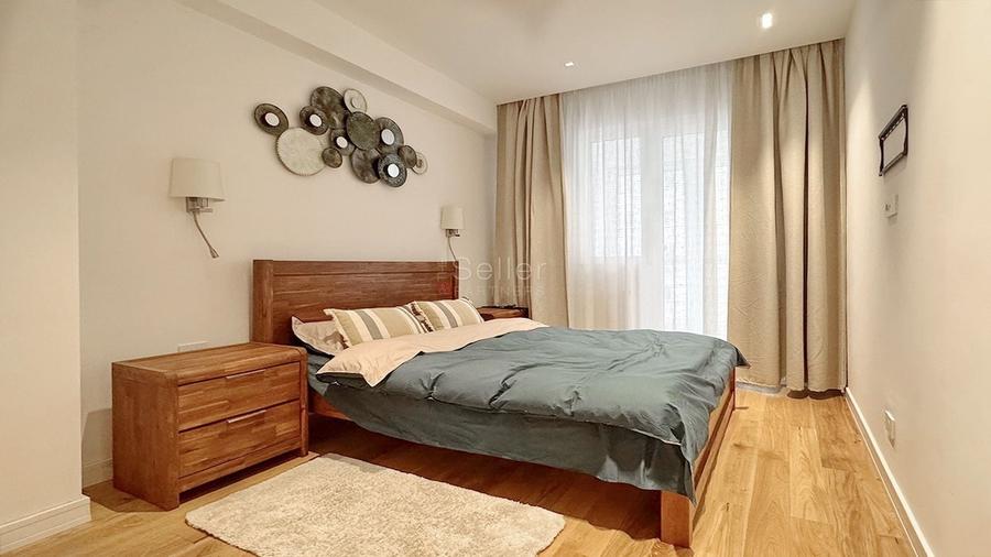 Suprafata Generoasa | Zona Centrala | Finisaje Premium - 6