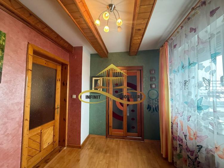 Casa de vanzare in Bacau - 11