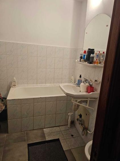 De vanzare Apartament 3 camere Roman Smirodava 68 m2 - 4