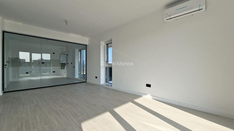 Pallady 4 camere duplex premium suprafata generoasa 195 mp Pallady 4 camere duplex premium suprafata generoasa 195 mp