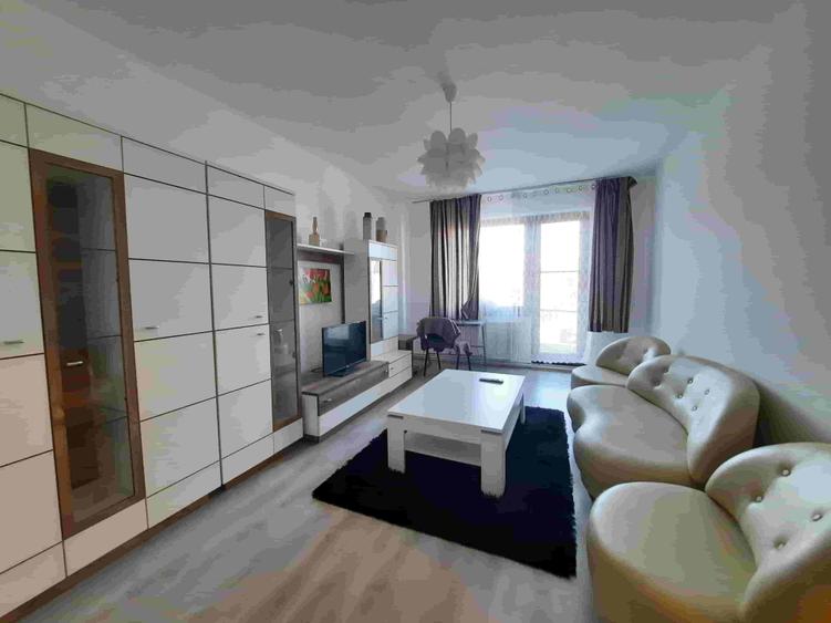 Apartament 3 camere spatioase, Ultracentral, Milea - 2