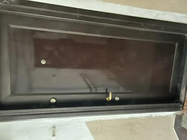 Vand apartament 2 camere confort 1 - 6