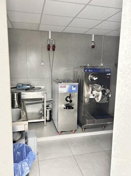 De Vanzare Spatiu Comercial - Piata Victoriei - 3