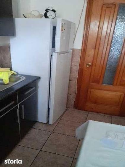 apartament 2 camere de inchiriat - 6