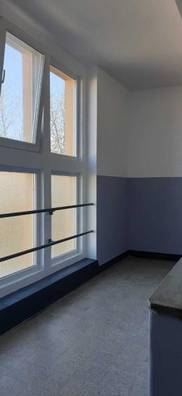 Minigarsoniera - tot confortul- Astra - 4