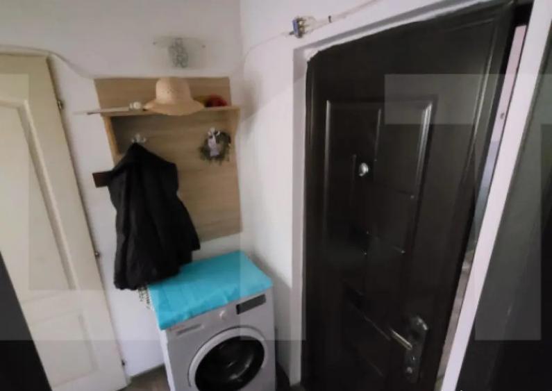 Garsoniera de vanzare Freidorf - 5