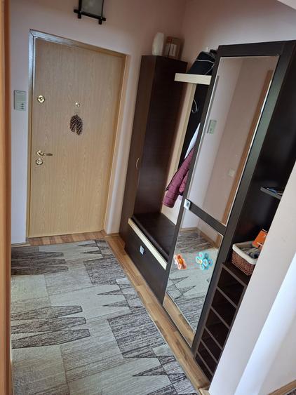 Apartament 2 camere - 7