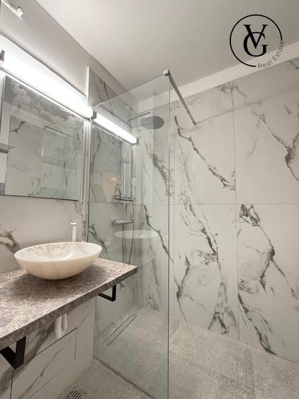 Apartament 2 camere - Timpuri Noi - 6