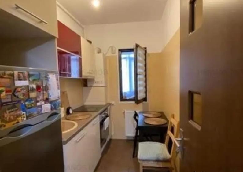 Inchiriez Garsoniera 4 min Dimitrie Leonida - 3