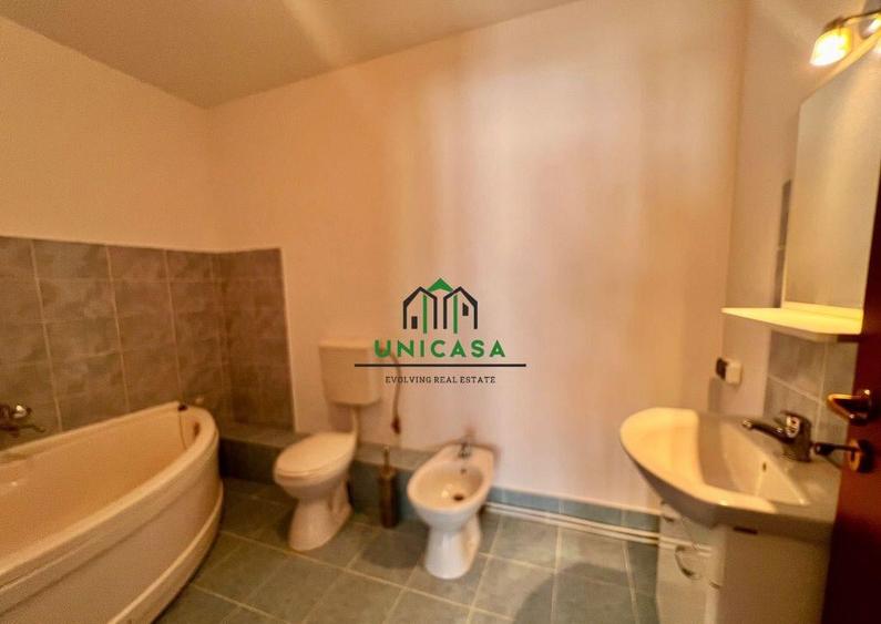 Casa Vladesti/4 camere - 6