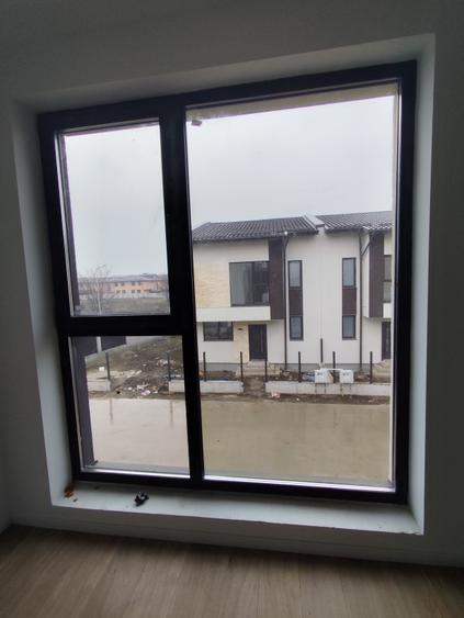 Vila individuala de vânzare - 7