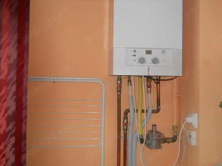 Apartament 3 camere Tiglari - 5