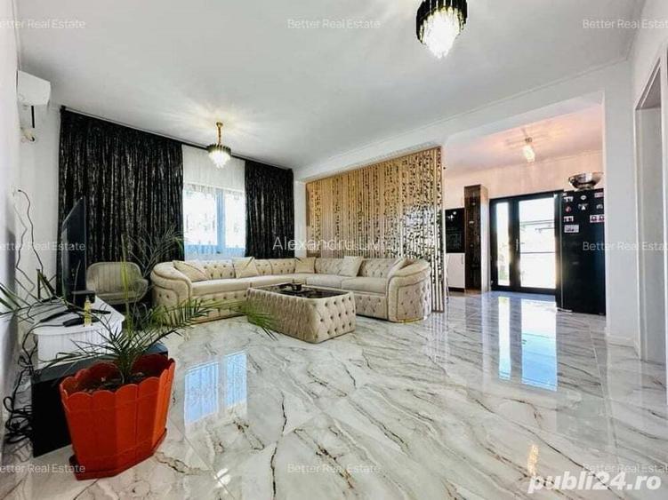 Vand casa Com. Berceni Vand casa Com. Berceni