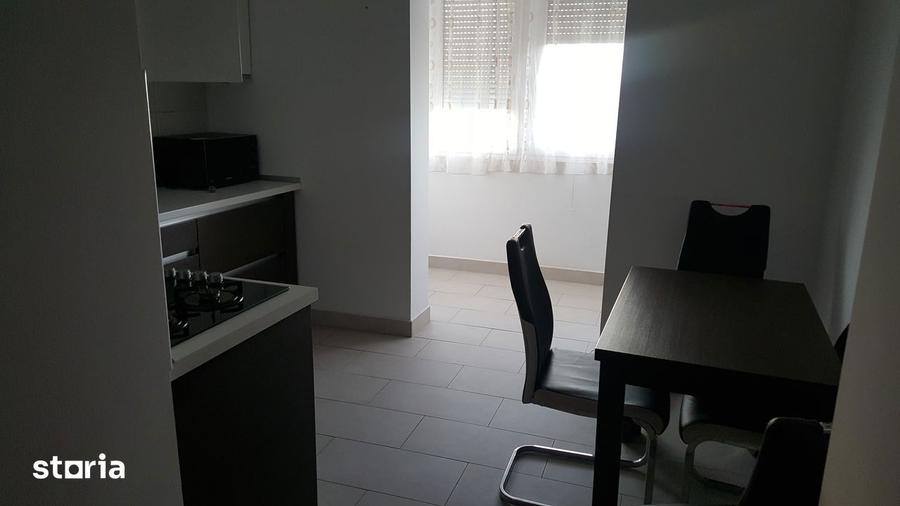 Apartament 3 camere - Nufarul - 12
