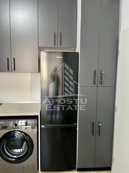 Apartament 2 camere, zona Calea Sagului - 5