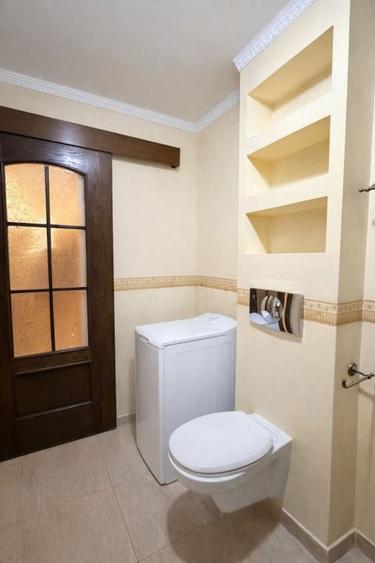 Garsoniera rafinata, pozitie premium – Centrul Istoric - 7