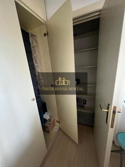 2 camere vedere Parcul Circului, metrou Stefan cel Mare - 8