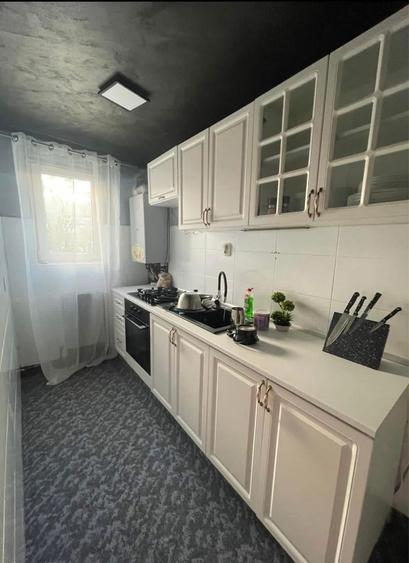 Apartament de vanzare - 5