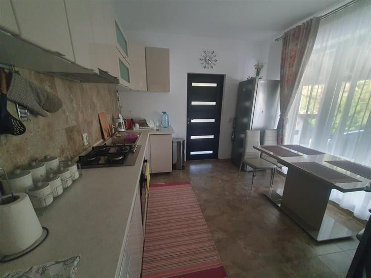 Casa individuala, Sfantu Ilie, C-4893 - 3