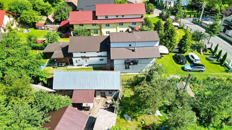 Acces facil si pozitionare sudica - 11