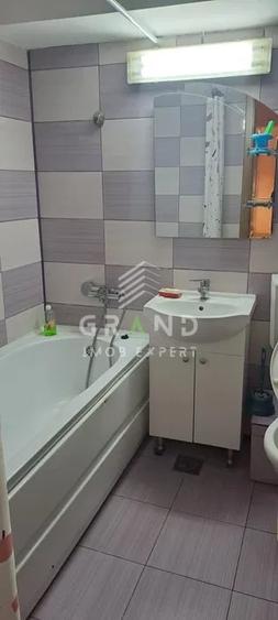 De vanzare | Apartament 3 camere, decomandat | Str. Dambovitei, Marasti, Cluj - 8