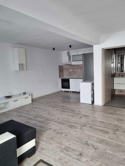 Casa singur curte Salaj - 8