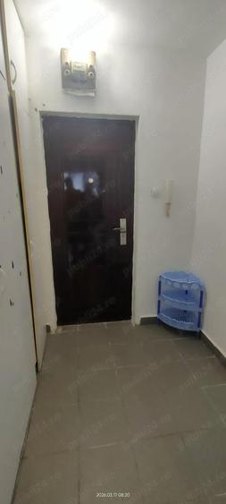 Apartament 1 camera Gh Lazar de vanzare - 5