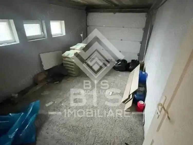 Casa cu 600 mp teren // str. Jupiter - 4