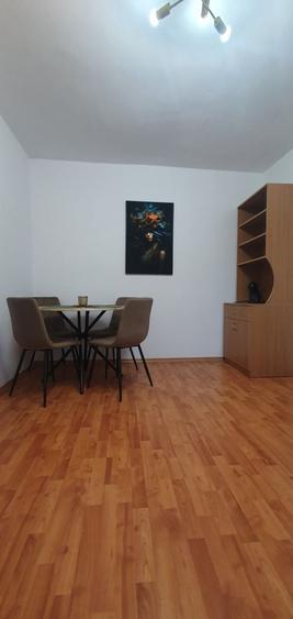 Apartament de inchiriat 2 camere semidecomandat micro 19 - 4