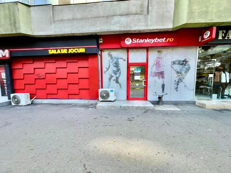 Spatiu comercial 105 mp de vanzare Colentina, chirias stabil - 1