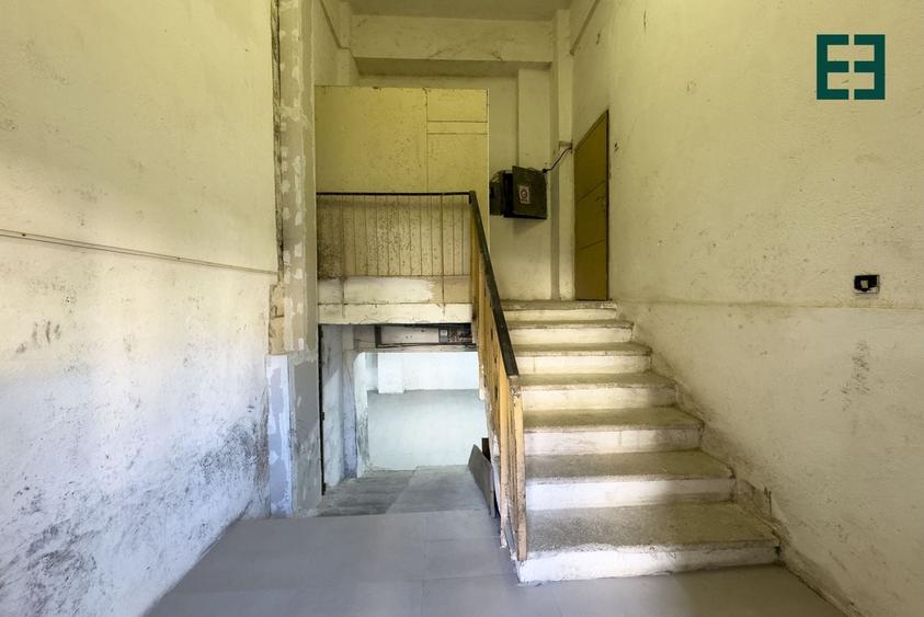 Spațiu comercial / depozit de vânzare – Zona Calea Aradului, Timișoara - 2