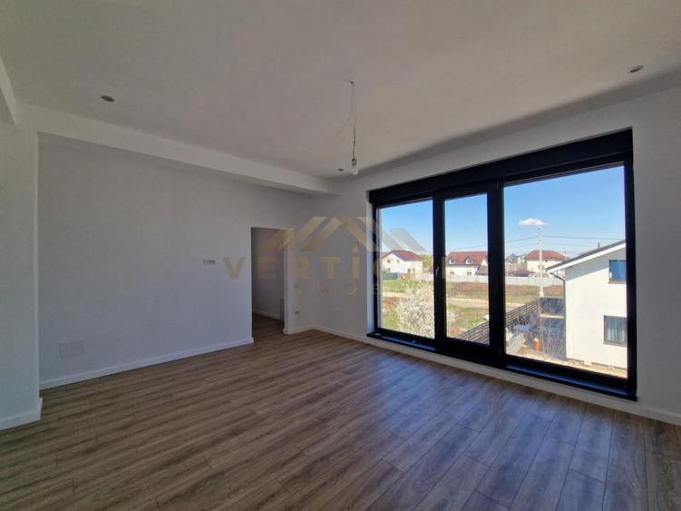 VILA EXTRA PREMIUM DE VANZARE IN COMUNA BERCENI! - 7
