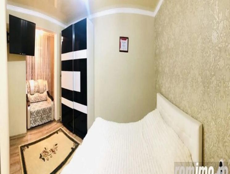 1 camera in zona Dorobantilor - 4