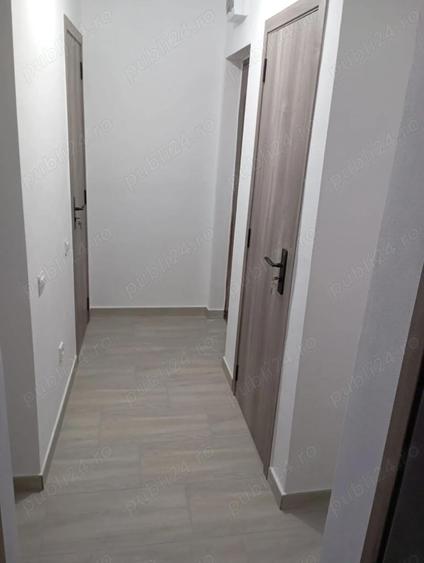 Apartament cu 2 camere - 5