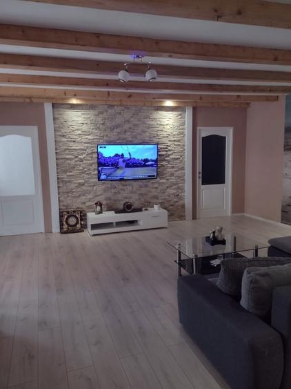 Vand Casa in Curtici - 6