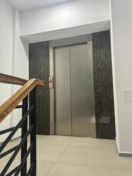 Inchiriere Birouri | Cladire Recent Renovata | 500 m Metrou 1 mai - 12