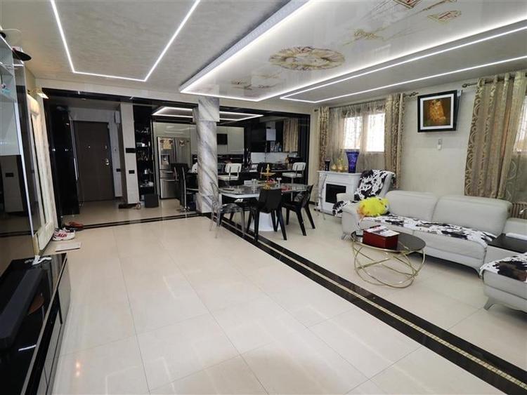 EXCLUSIV | APARTAMENT DE LUX | UNIC cu PISCINA, SAUNA, BAR | Buna Ziua - 8