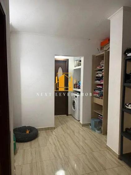 Apartament 2 camere decomandat Tudor Vladimirescu - 5