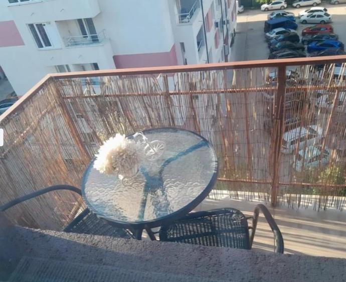 46000 euro-garsoniera -centrala proprie-metro militari - 5