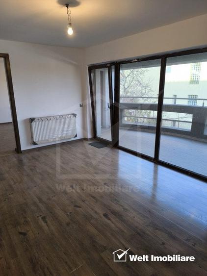 Casa individuala, 246 mp + 40 mp spatiu comercial, piscina interioara, Someseni - 13