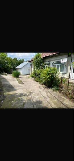 Casa de vanzare Rusanesti olt - 3