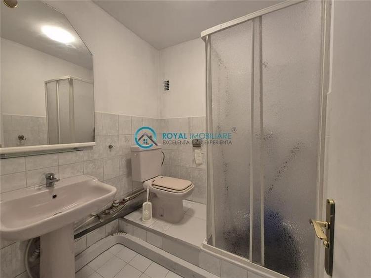 Royal Imobiliare - Vanzare spatiu birouri - Zona Ultracentral - 15