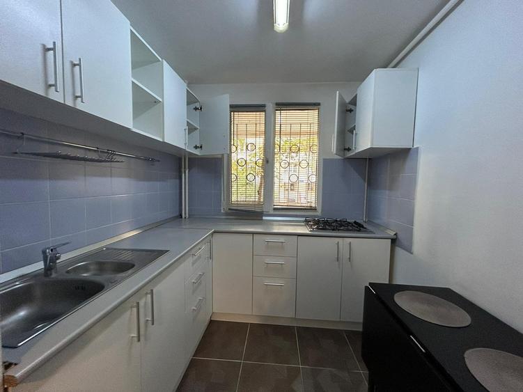 Nicolae Grigorescu 2 Camere Parter Inalt Instalatii Schimbate 5 Min Metrou - 9