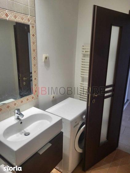 1 camera - Erou Iancu Nicolae - Serban Cantacuzino - 6