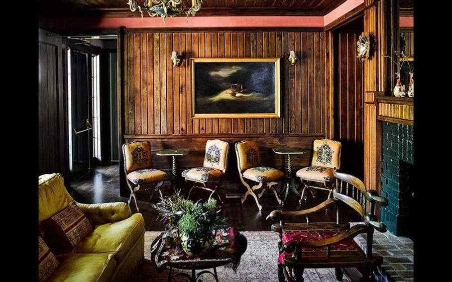 FILM! Hotel cu restaurant,priveliste incantatoare,pozitionare facila,Predeal - 5