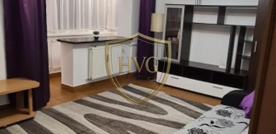 Garsonieră | Decomandata | Soseaua Iancului - 2